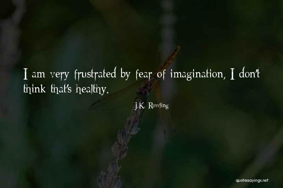 Hortensius Ppt Quotes By J.K. Rowling Hortensius Ppt Quotes By J.K. Rowling