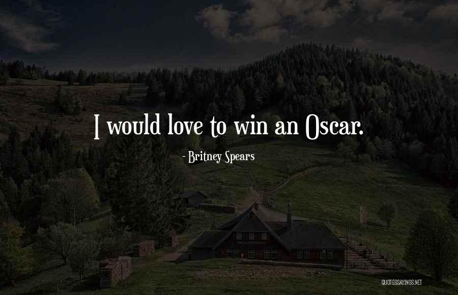 Hortensius Quotes By Britney Spears Hortensius Quotes By Britney Spears