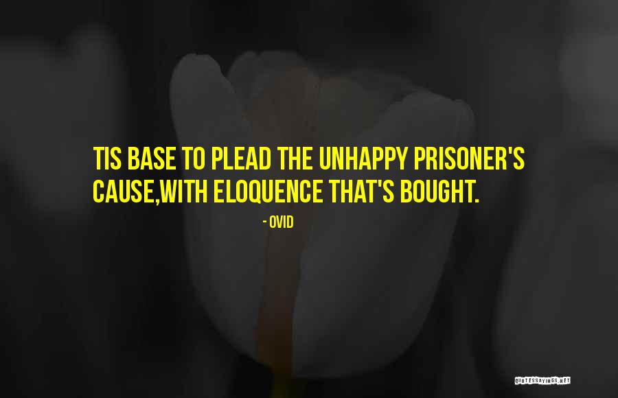Hortenstine Place Quotes By Ovid Hortenstine Place Quotes By Ovid