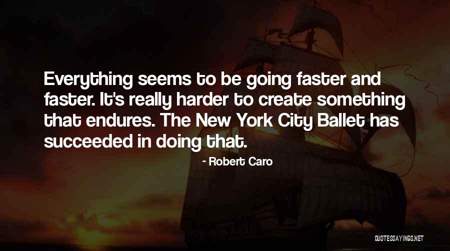 Hortenstine Place Quotes By Robert Caro Hortenstine Place Quotes By Robert Caro