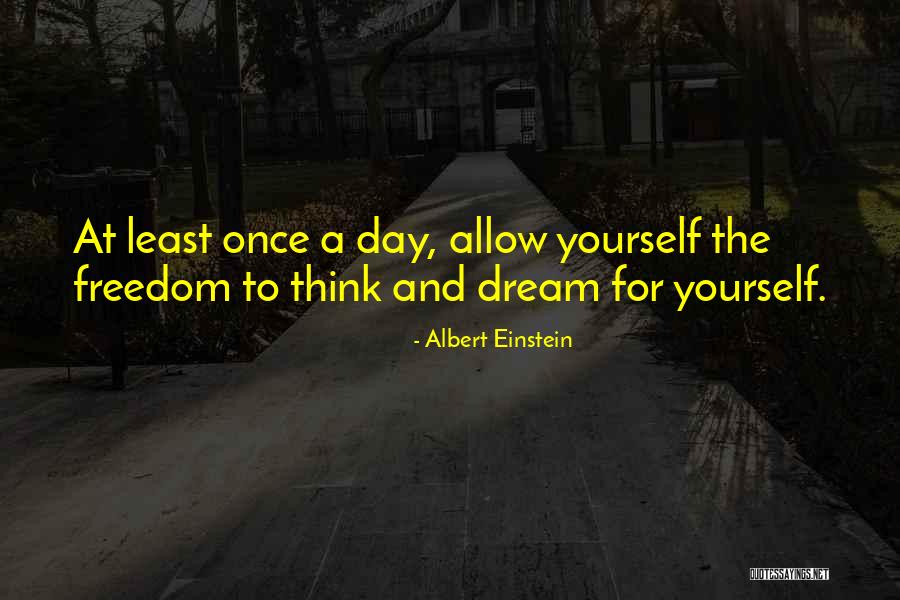 Hortenstine Quotes By Albert Einstein Hortenstine Quotes By Albert Einstein
