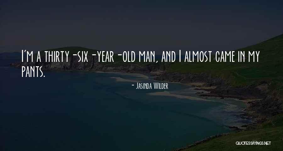 Hortenstine Quotes By Jasinda Wilder Hortenstine Quotes By Jasinda Wilder