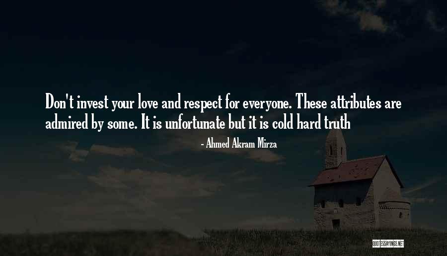 Horthy Mikl S Quotes By Ahmed Akram Mirza Horthy Mikl S Quotes By Ahmed Akram Mirza