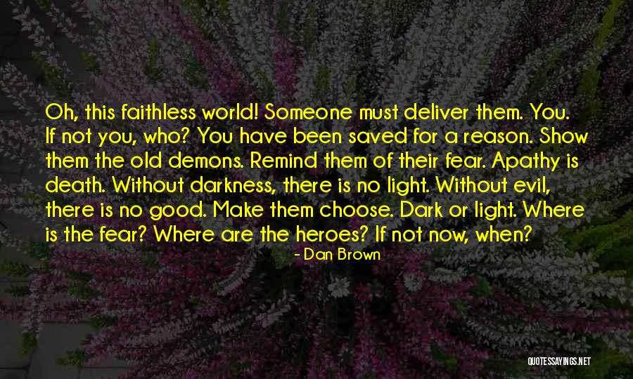 Horthy Mikl S Quotes By Dan Brown Horthy Mikl S Quotes By Dan Brown