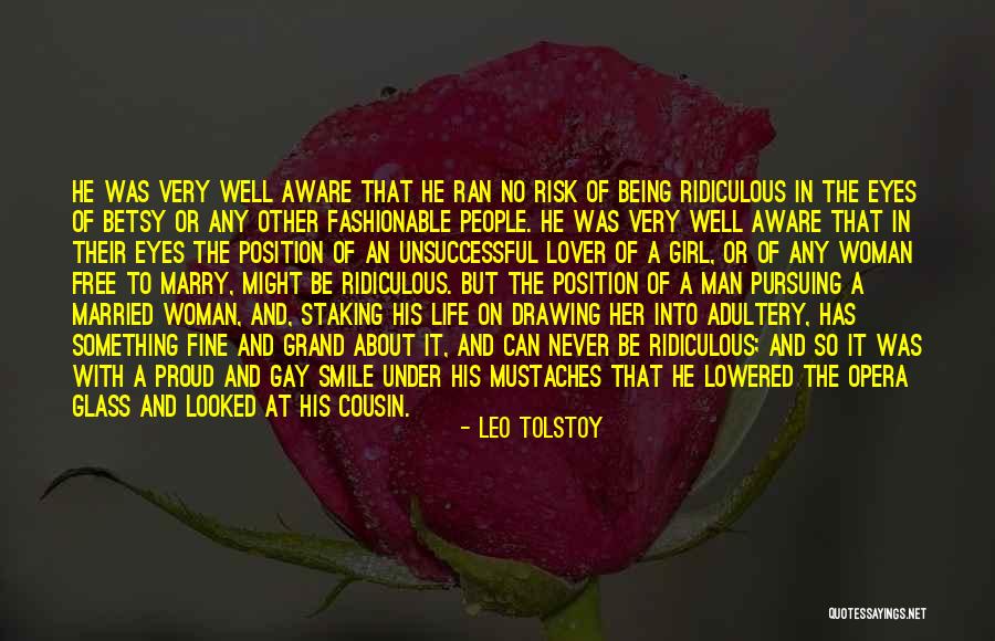 Horthy Quotes By Leo Tolstoy Horthy Quotes By Leo Tolstoy