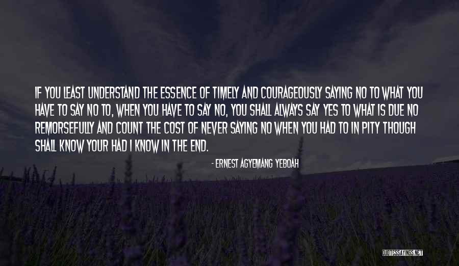 Horticulture Plants Quotes By Ernest Agyemang Yeboah Horticulture Plants Quotes By Ernest Agyemang Yeboah