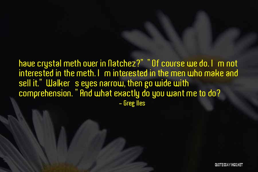 Horticulture Plants Quotes By Greg Iles Horticulture Plants Quotes By Greg Iles