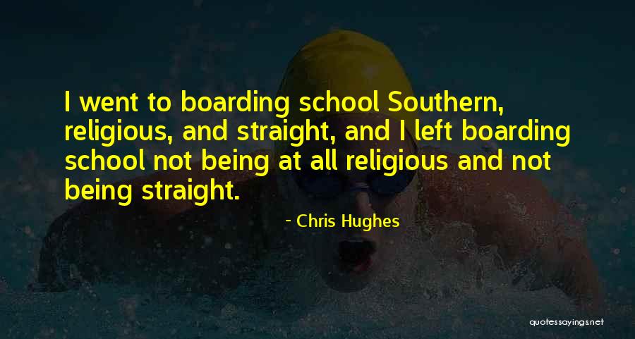 Horticulturist Salary Quotes By Chris Hughes Horticulturist Salary Quotes By Chris Hughes