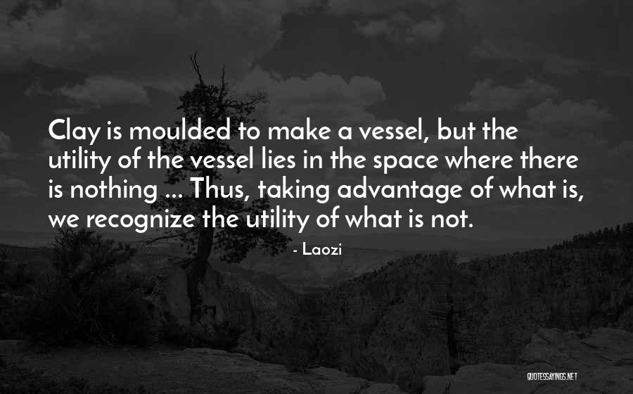 Hortlund Co Quotes By Laozi Hortlund Co Quotes By Laozi