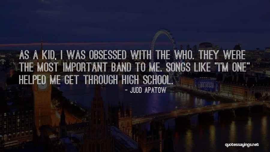 Hortob Gyi Nemzeti Park Quotes By Judd Apatow Hortob Gyi Nemzeti Park Quotes By Judd Apatow