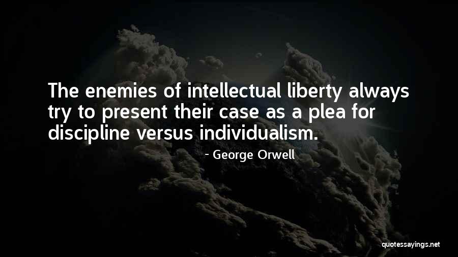 Hortobagyi Husos Quotes By George Orwell Hortobagyi Husos Quotes By George Orwell