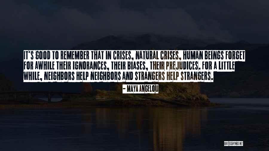 Hortol Nyi Anik Quotes By Maya Angelou Hortol Nyi Anik Quotes By Maya Angelou