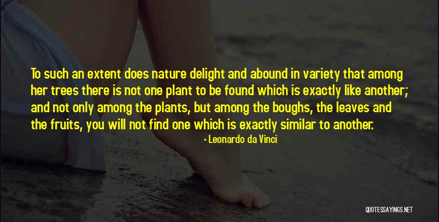 Horton Hears A Who Quotes By Leonardo Da Vinci Horton Hears A Who Quotes By Leonardo Da Vinci