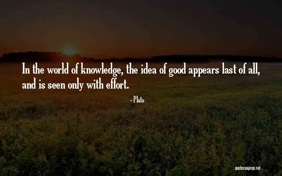 Hortus Magazine Quotes By Plato Hortus Magazine Quotes By Plato