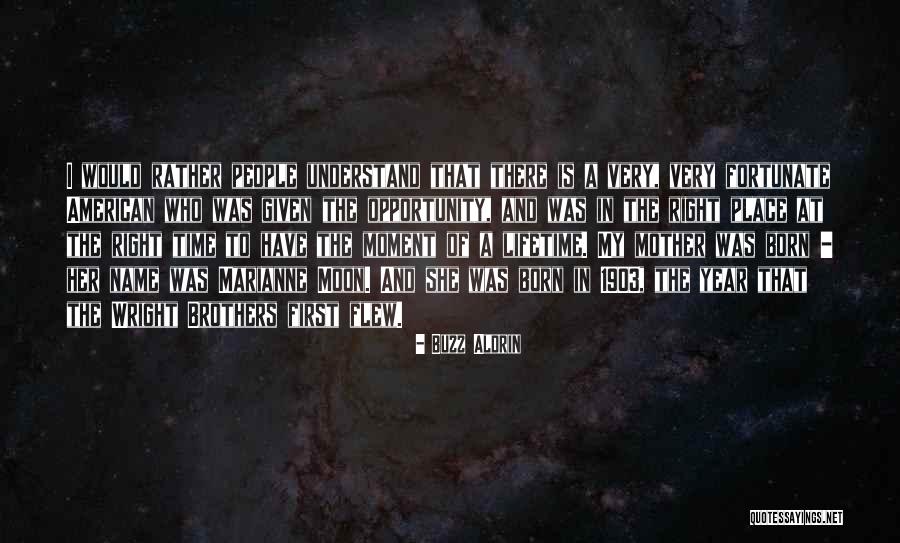 Horus Rising Quotes By Buzz Aldrin Horus Rising Quotes By Buzz Aldrin