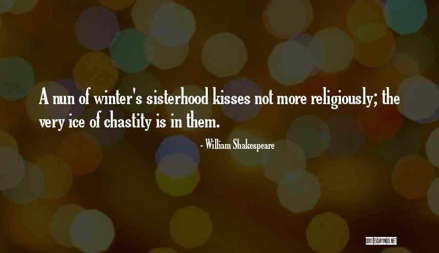 Horus Rising Quotes By William Shakespeare Horus Rising Quotes By William Shakespeare