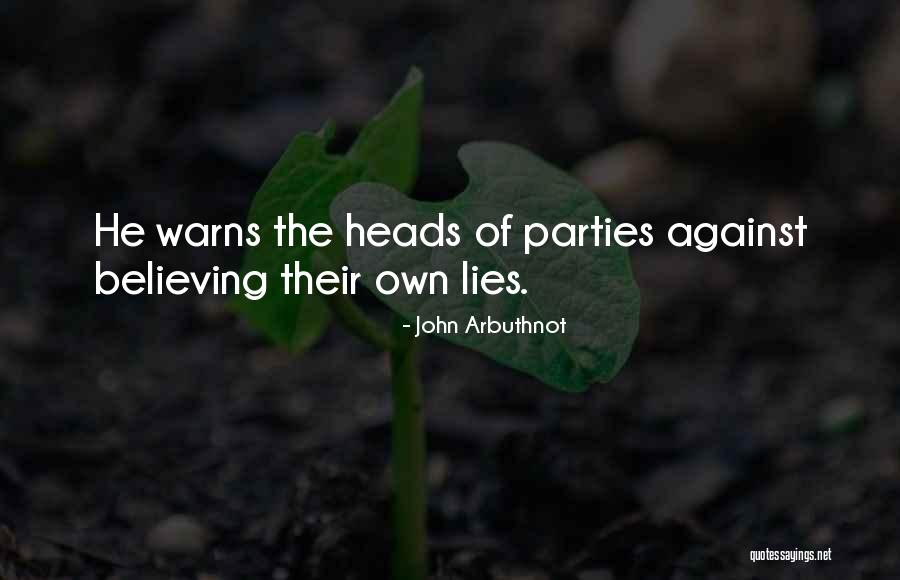 Horuss And Equius Quotes By John Arbuthnot Horuss And Equius Quotes By John Arbuthnot