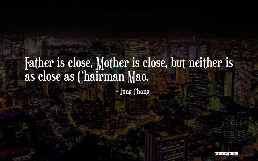 Horuss And Equius Quotes By Jung Chang Horuss And Equius Quotes By Jung Chang