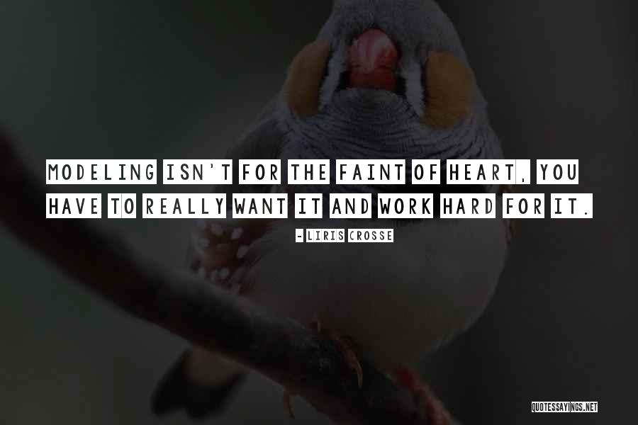 Horuss And Equius Quotes By Liris Crosse Horuss And Equius Quotes By Liris Crosse