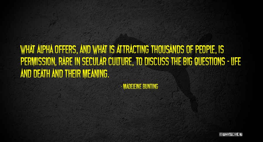 Horuss And Equius Quotes By Madeleine Bunting Horuss And Equius Quotes By Madeleine Bunting