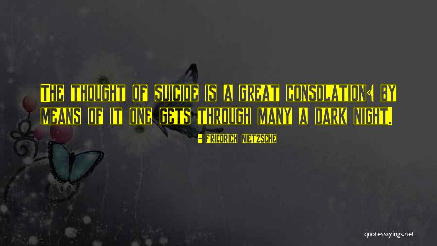 Horuss X Quotes By Friedrich Nietzsche Horuss X Quotes By Friedrich Nietzsche