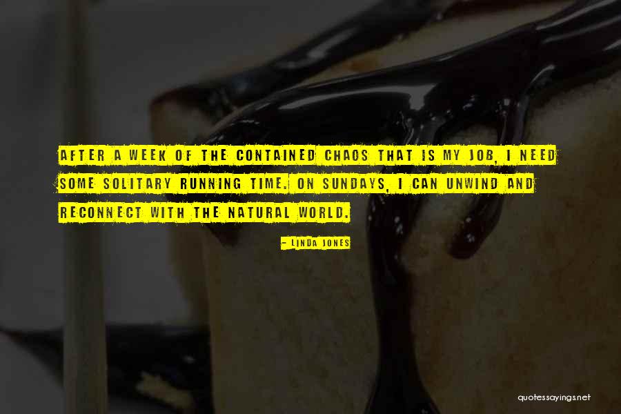 Horuss X Quotes By Linda Jones Horuss X Quotes By Linda Jones