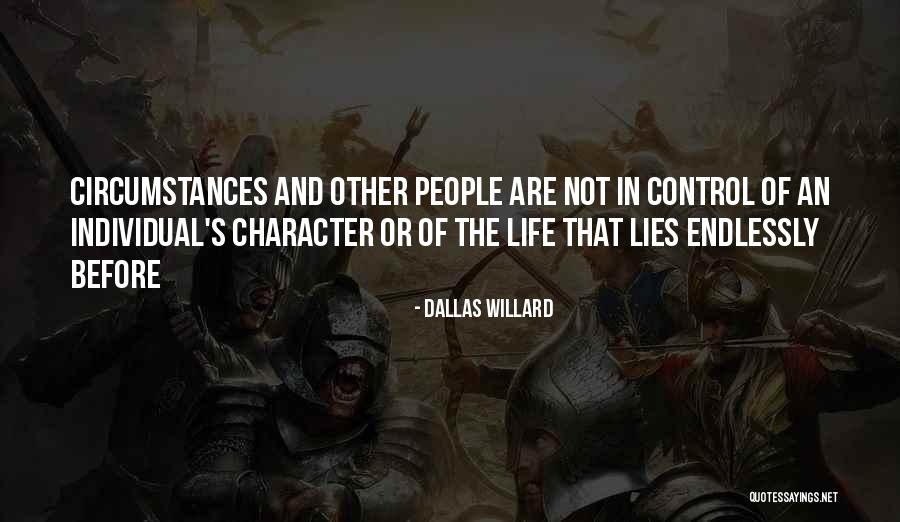 Horv Th Tam S Quotes By Dallas Willard Horv Th Tam S Quotes By Dallas Willard