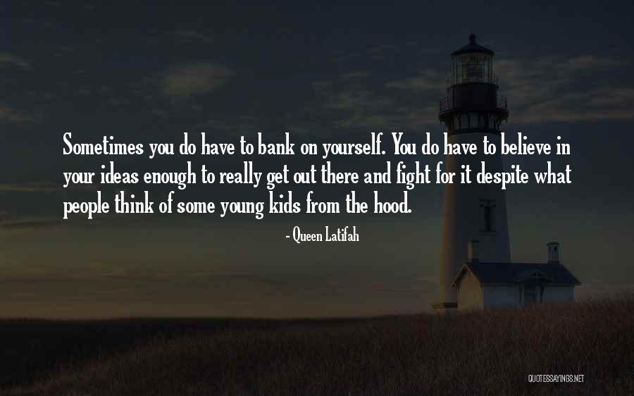 Horv Th Va Quotes By Queen Latifah Horv Th Va Quotes By Queen Latifah