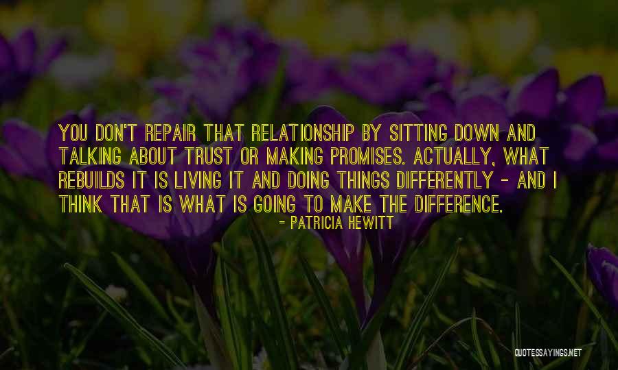 Horvath Family Dentistry Quotes By Patricia Hewitt Horvath Family Dentistry Quotes By Patricia Hewitt