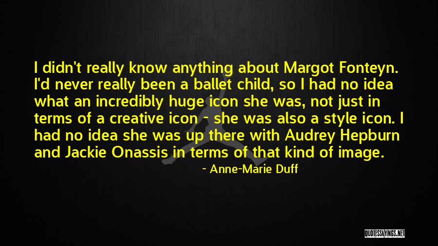 Horwath Laundry Quotes By Anne-Marie Duff Horwath Laundry Quotes By Anne-Marie Duff