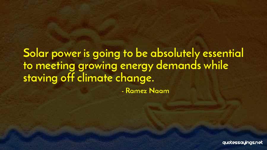 Horwath Michael Quotes By Ramez Naam Horwath Michael Quotes By Ramez Naam