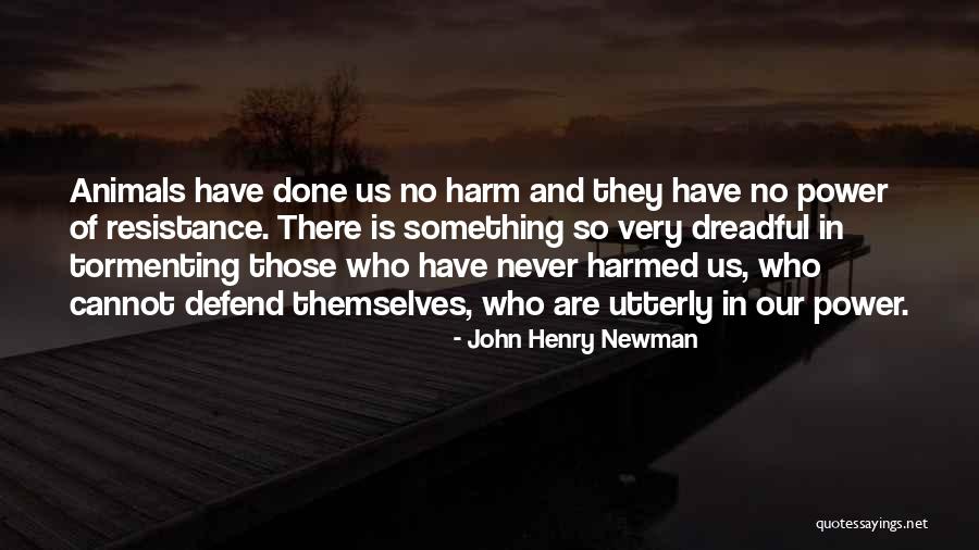 Horwich Carpets Quotes By John Henry Newman Horwich Carpets Quotes By John Henry Newman