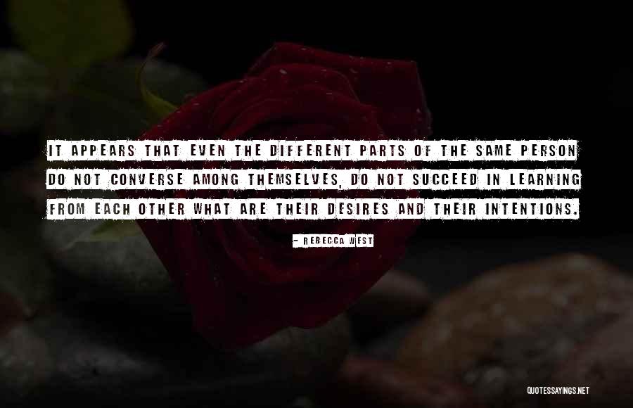 Horwin Electric Quotes By Rebecca West Horwin Electric Quotes By Rebecca West