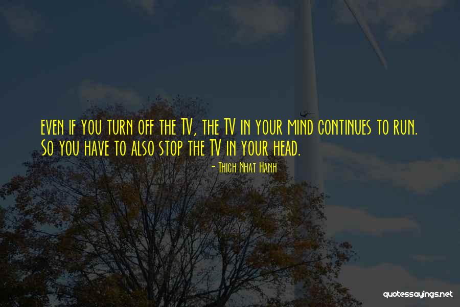 Horwitz Mechanical Minneapolis Quotes By Thich Nhat Hanh Horwitz Mechanical Minneapolis Quotes By Thich Nhat Hanh