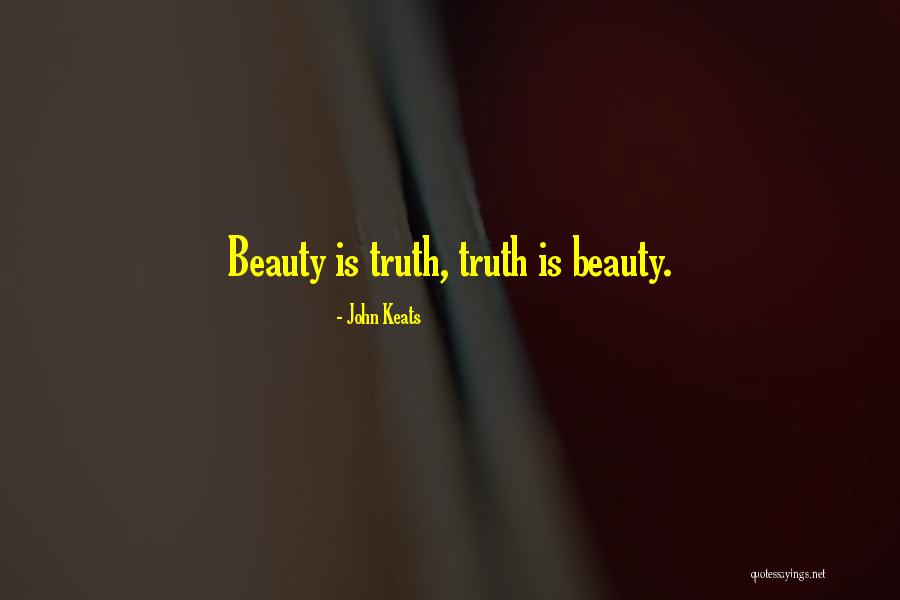 Hosack Run Quotes By John Keats Hosack Run Quotes By John Keats