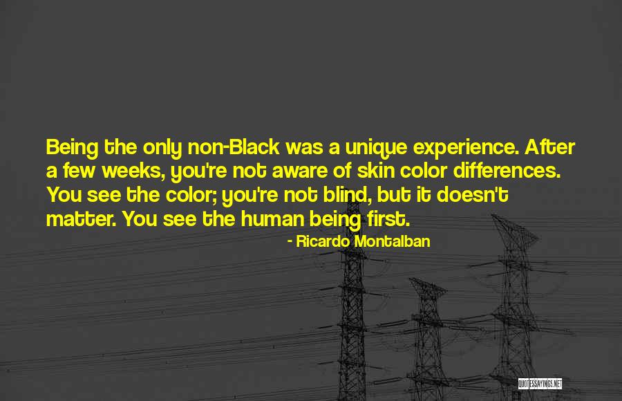 Hosain Farzana Quotes By Ricardo Montalban Hosain Farzana Quotes By Ricardo Montalban