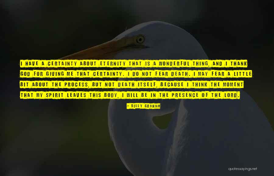 Hosain Kangarloo Quotes By Billy Graham