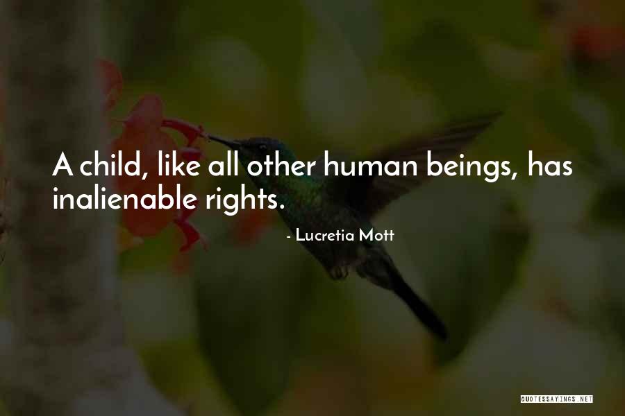 Hosain Maghamis Quotes By Lucretia Mott Hosain Maghamis Quotes By Lucretia Mott