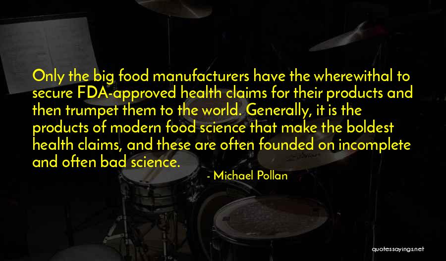 Hosain Quotes By Michael Pollan Hosain Quotes By Michael Pollan