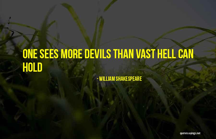 Hosain Quotes By William Shakespeare Hosain Quotes By William Shakespeare