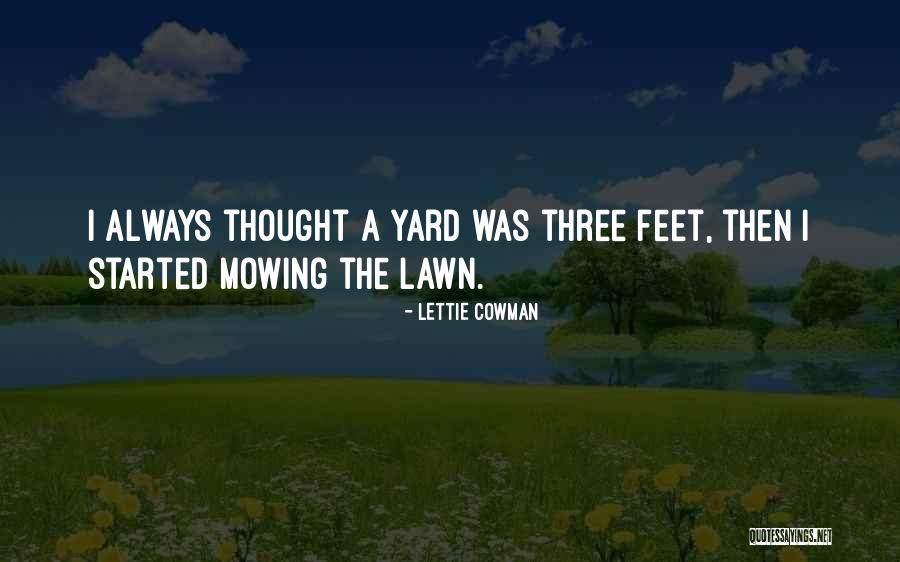Hosaka Yuriko Quotes By Lettie Cowman Hosaka Yuriko Quotes By Lettie Cowman