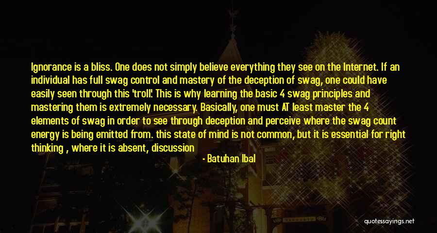 Hosakad Mia Quotes By Batuhan Ibal Hosakad Mia Quotes By Batuhan Ibal