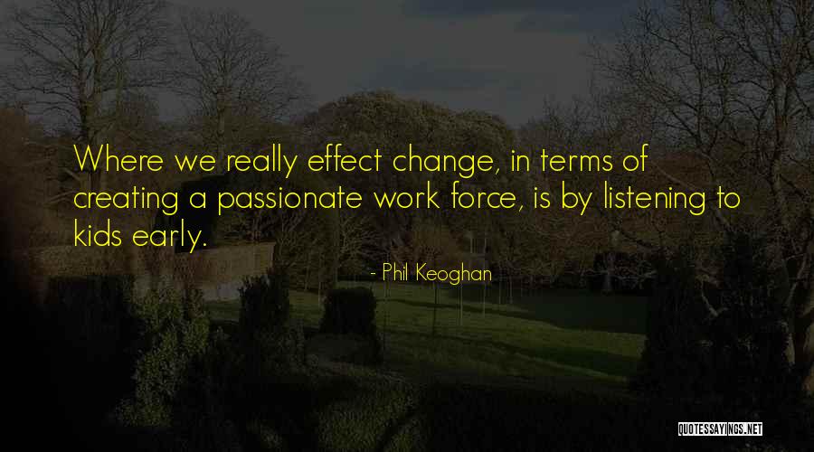 Hosakad Mia Quotes By Phil Keoghan Hosakad Mia Quotes By Phil Keoghan