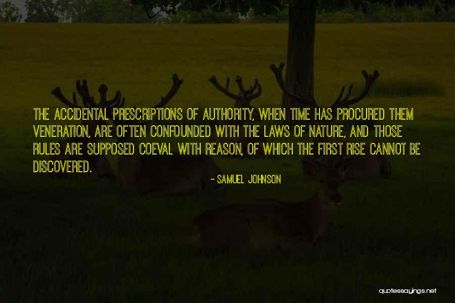 Hosakad Mia Quotes By Samuel Johnson Hosakad Mia Quotes By Samuel Johnson