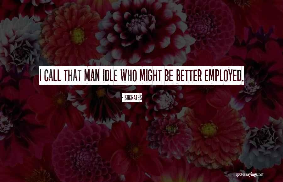 Hosakad Mia Quotes By Socrates Hosakad Mia Quotes By Socrates