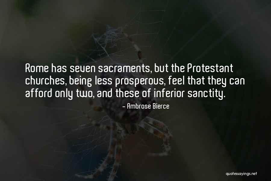 Hosakas Quotes By Ambrose Bierce Hosakas Quotes By Ambrose Bierce