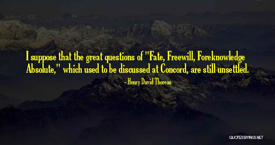 Hosakerehalli Quotes By Henry David Thoreau Hosakerehalli Quotes By Henry David Thoreau