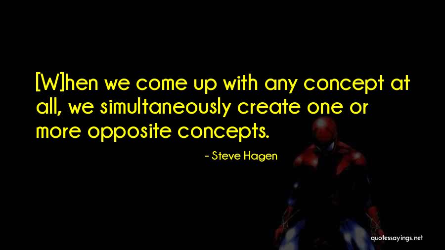 Hosam Attaya Quotes By Steve Hagen Hosam Attaya Quotes By Steve Hagen