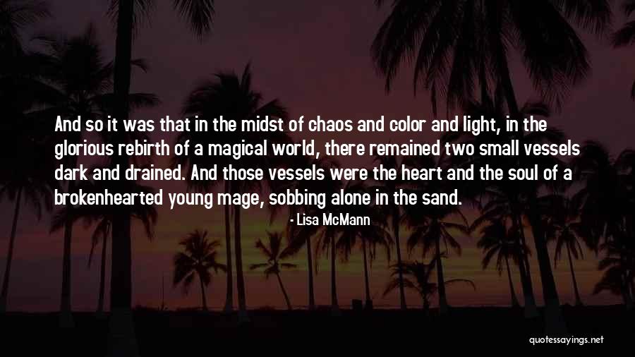 Hosam Smadi Quotes By Lisa McMann Hosam Smadi Quotes By Lisa McMann