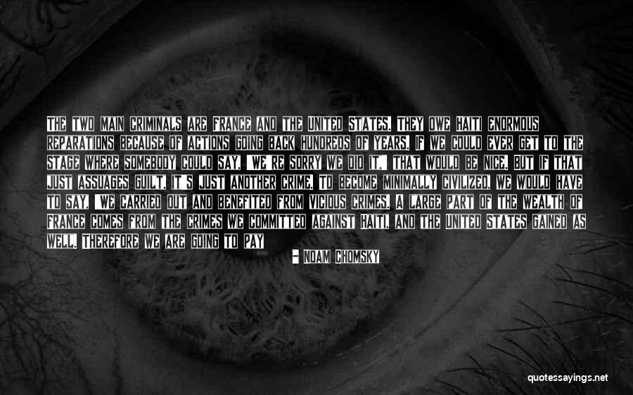 Hosam Smadi Quotes By Noam Chomsky Hosam Smadi Quotes By Noam Chomsky